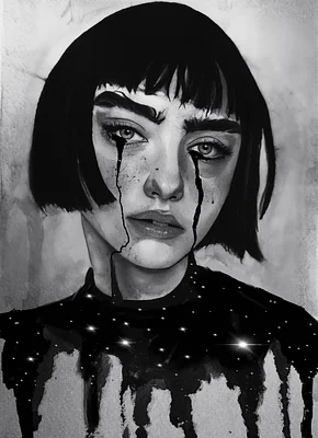Artificial Tears