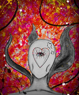 Symphony Of Souls