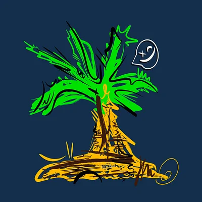 PalmFlow