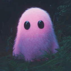 fren