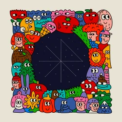 CONSTELLATION