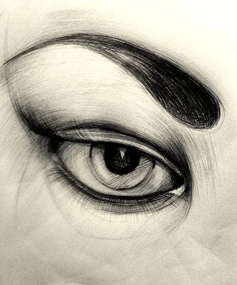 An Eye