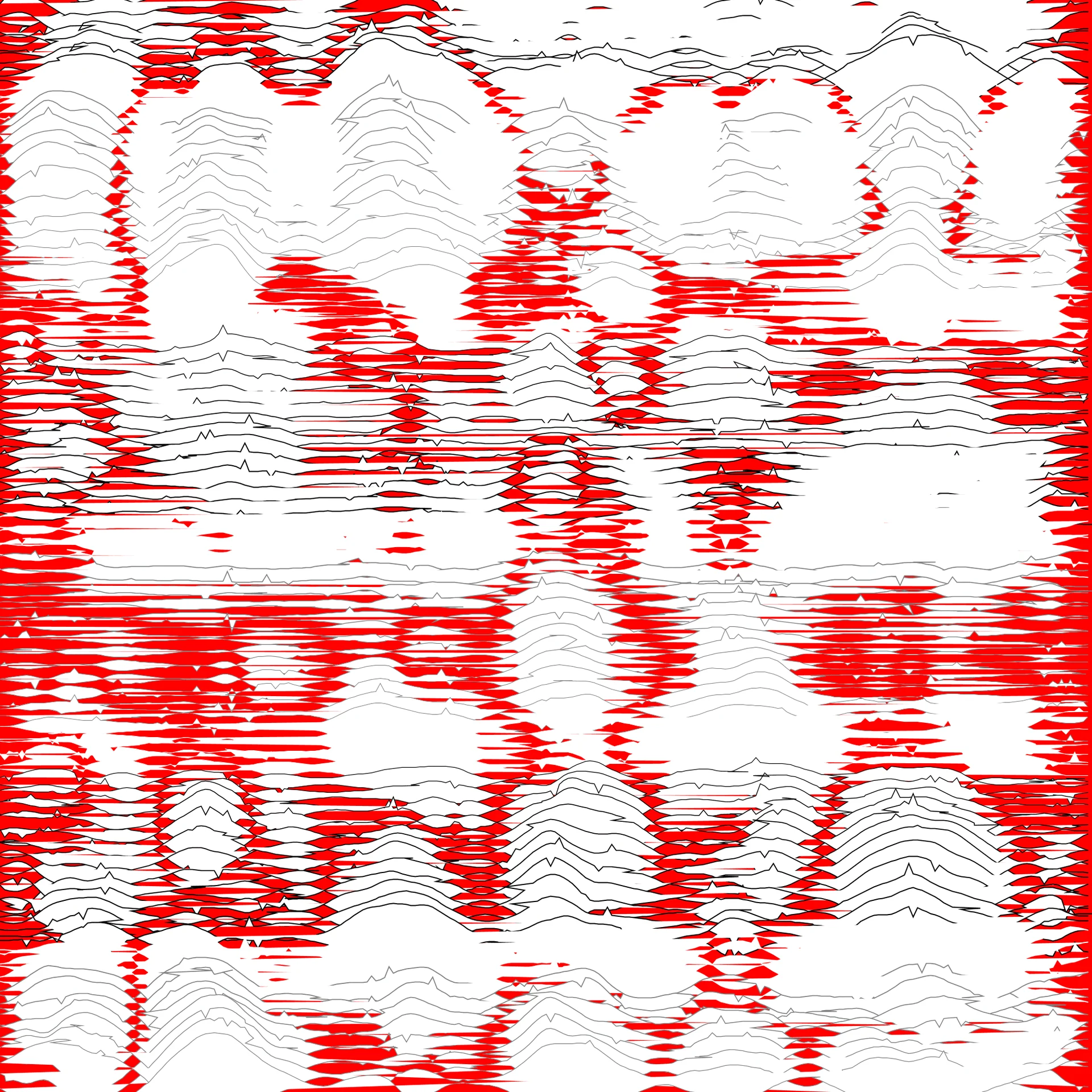 Waves