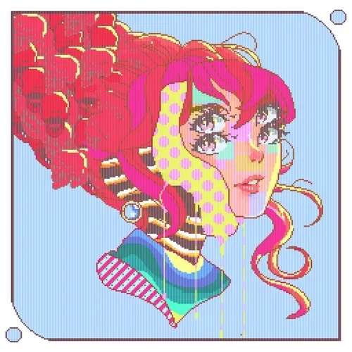 F E E L I N G L ๐ V E D