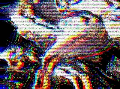 Phoenix 04#