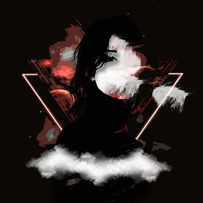 "Desires"