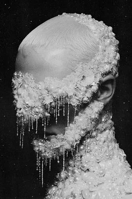 • quatervois •