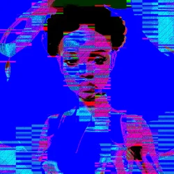 Mode 8