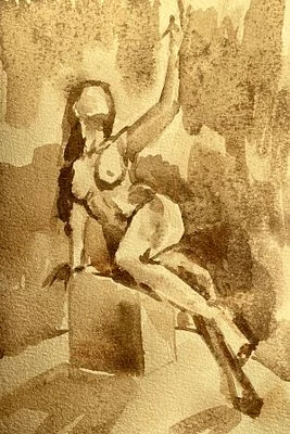 Illumination