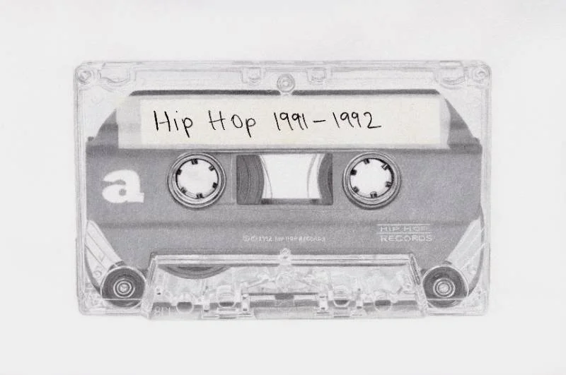 Mixtape