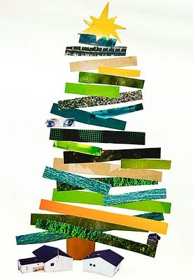 The Tree of Wonders