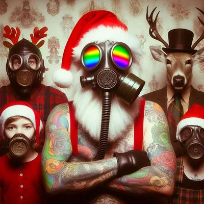 Chrissy Love