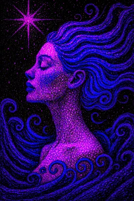 𝐓𝐢𝐝𝐞