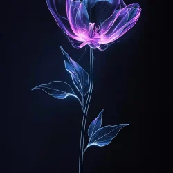 Blossom