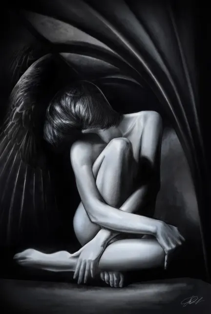 Loneliness