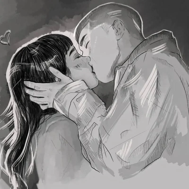 Bound by Love