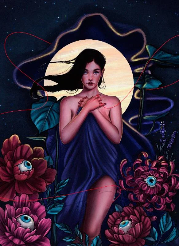 Authentic Radiance