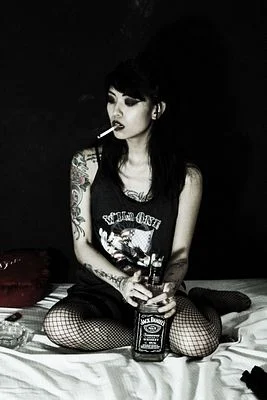 Classically Unclassy