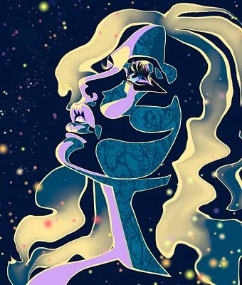 Stars
