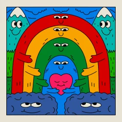 TOGETHER