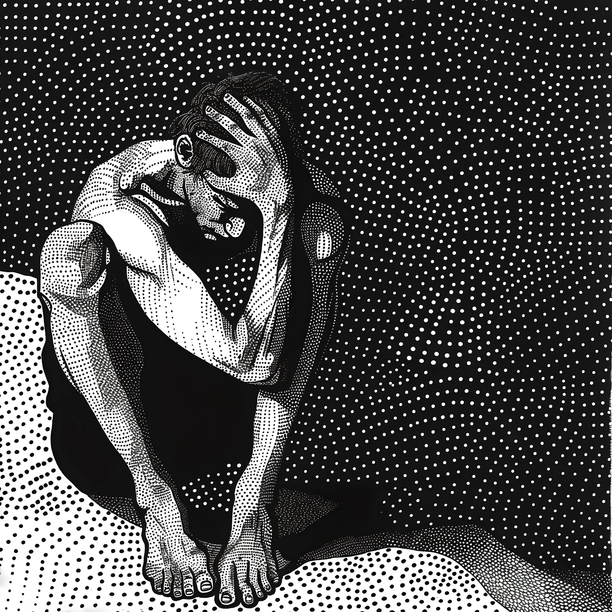Depression