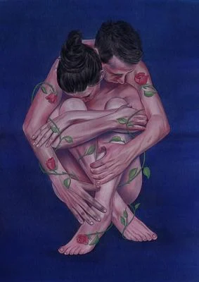 Hold me