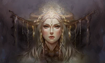 Empress