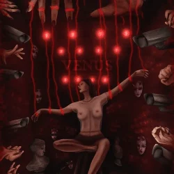 Venus