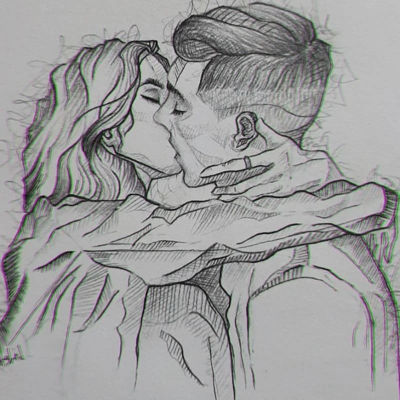 Breathless