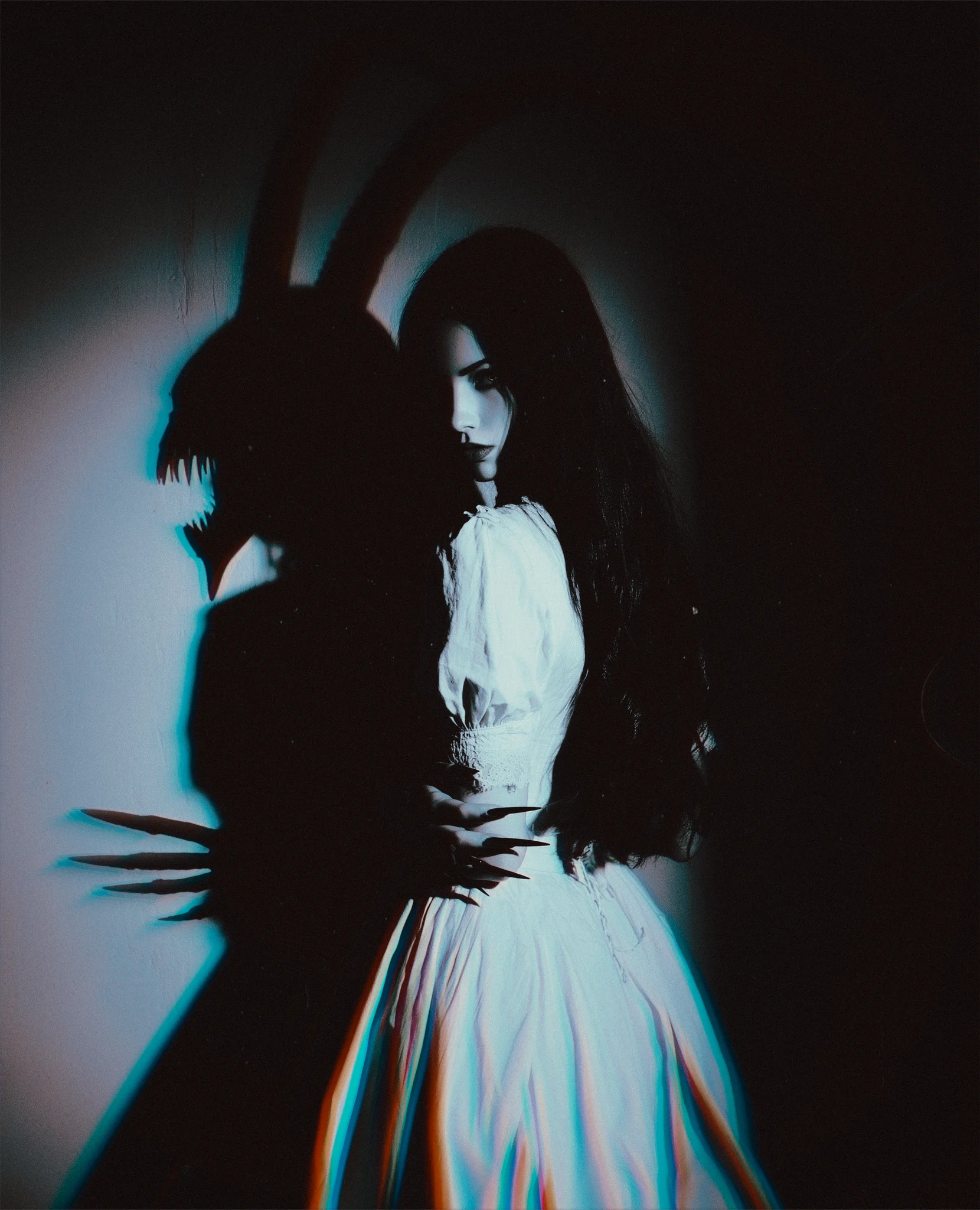 Obscura