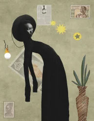 witchy @4x