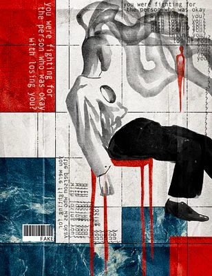 UNTITLED#33