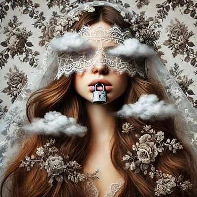 FORCED BRIDE