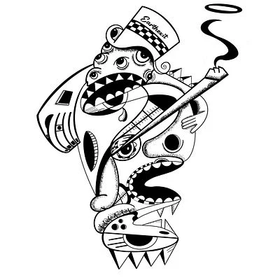 The Creature