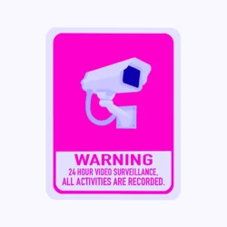 NOTICE.