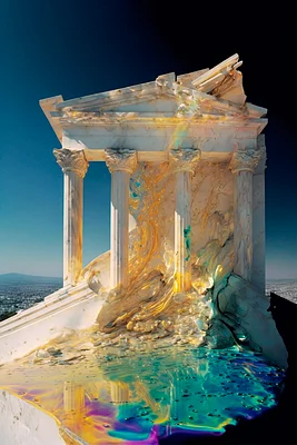 Parthenon