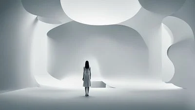 duality of exceptions