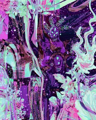 Birth