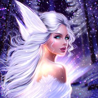 Mysterious January