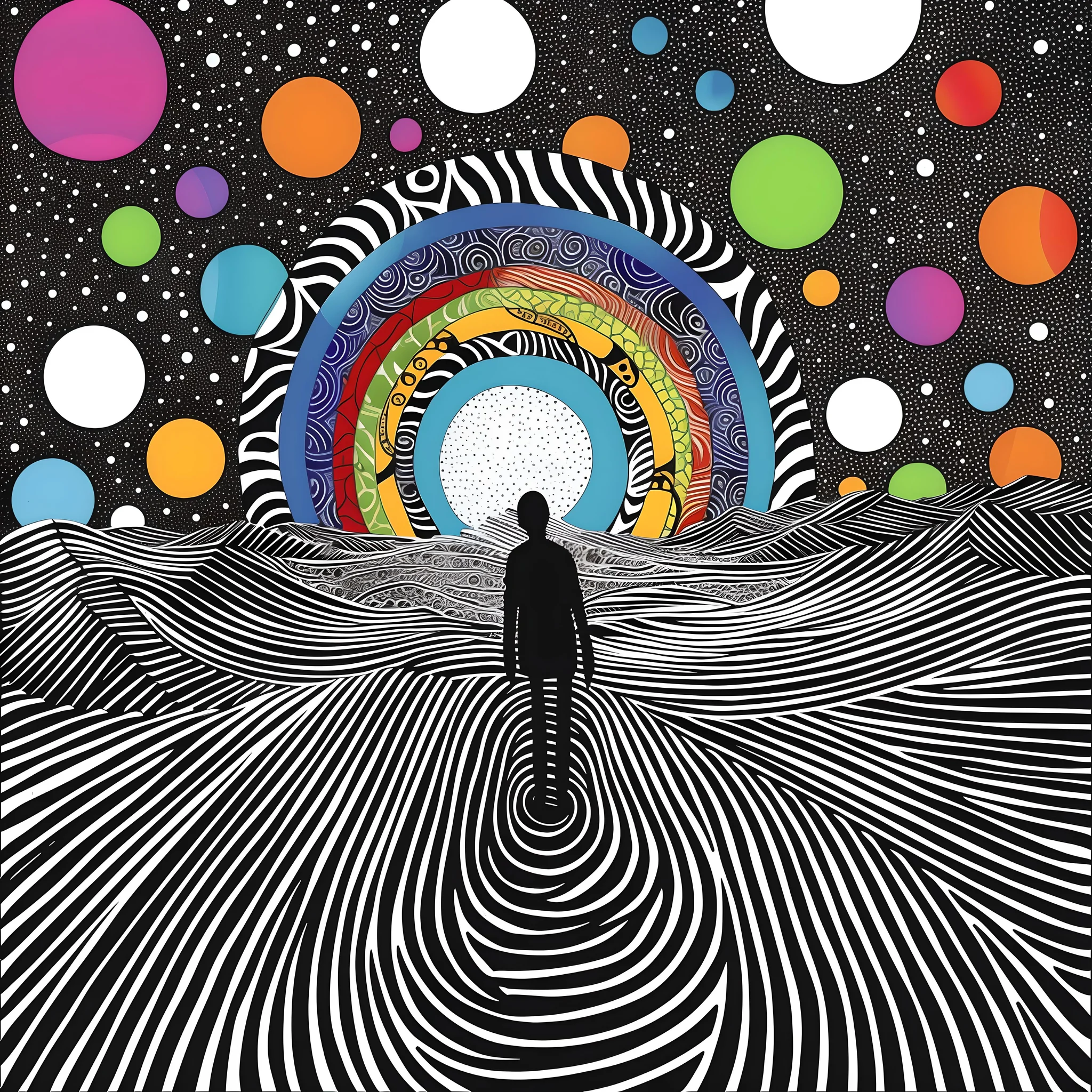 Illusions
