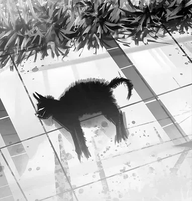 Staticat