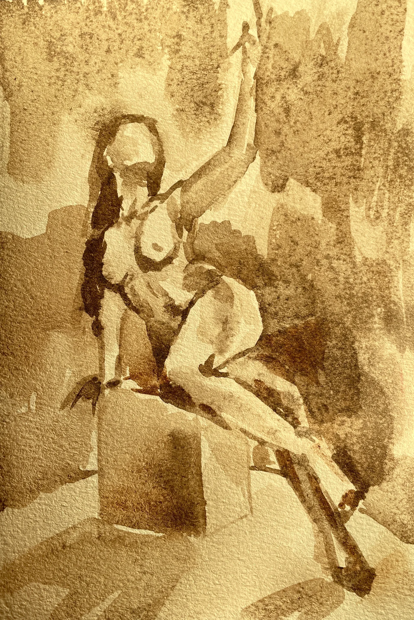 Illumination