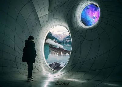 Portals