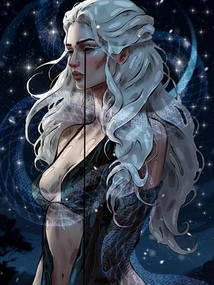 LILITH