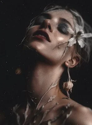 are we allowed to dream?
