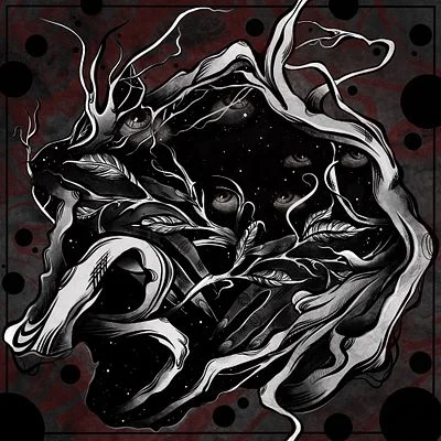 Spirits Of The Forest