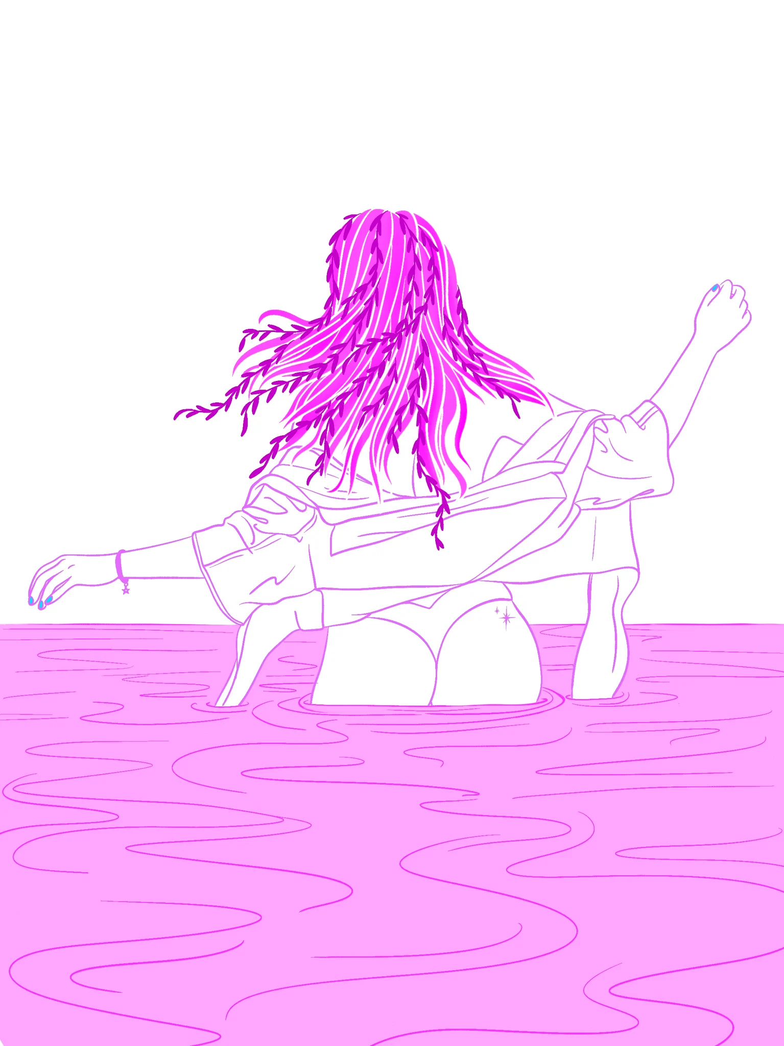 Melancholy