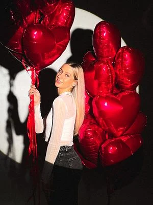 Valentine