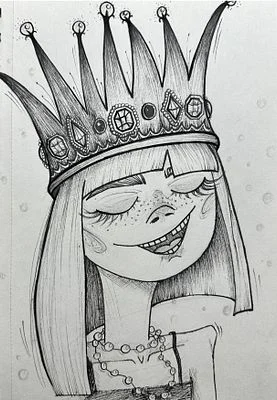 Crown