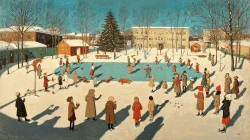 Playground 78